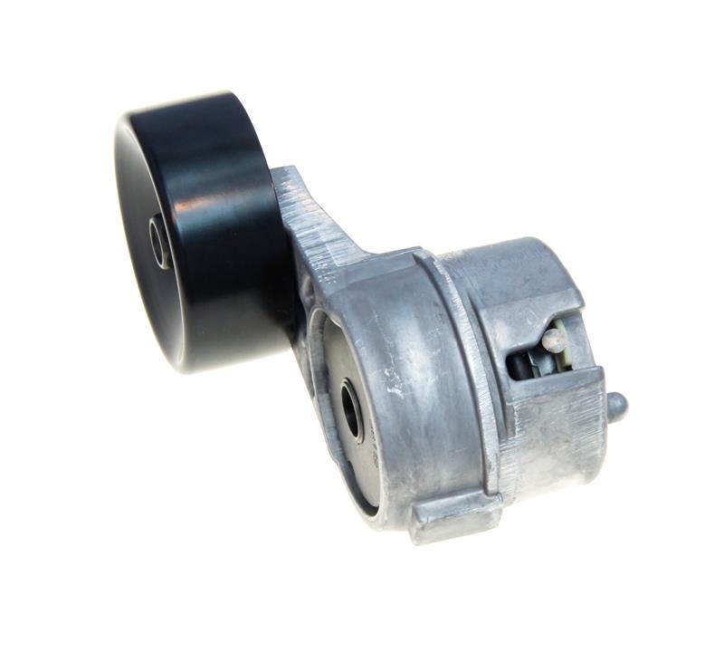 Gates 94-97 Ford F Series V-8 7.3L Diesel Tensioner Assy. Belt Drive Tensioner