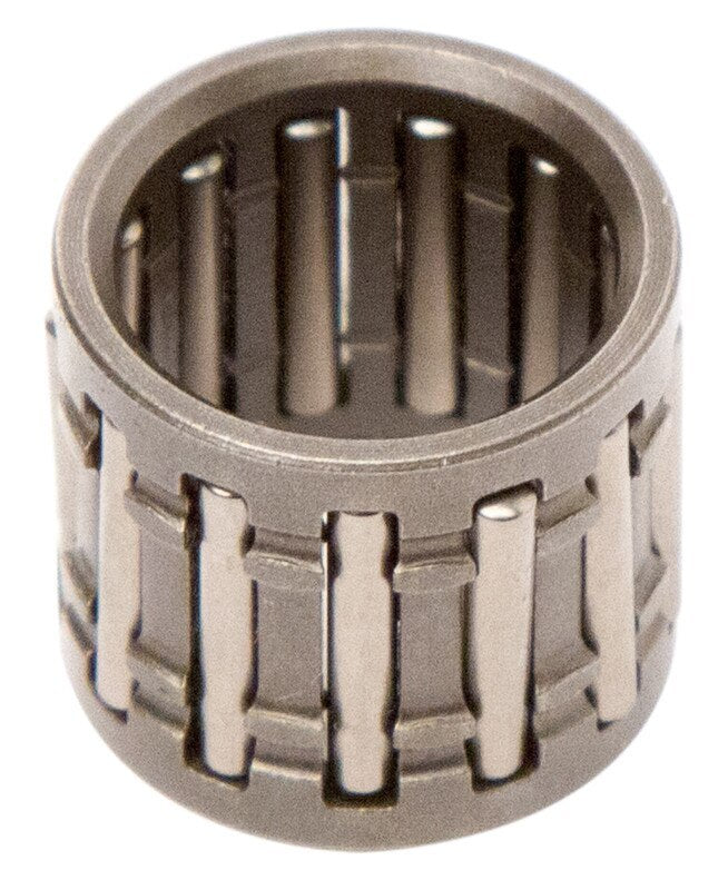 Hot Rods 86-96 Yamaha YZ 125 125cc Wrist Pin Bearing