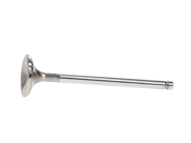 Manley Chevy Big Block 1.940in Diameter 5.422in Length Race Master Exhaust Valves (Set of 8)