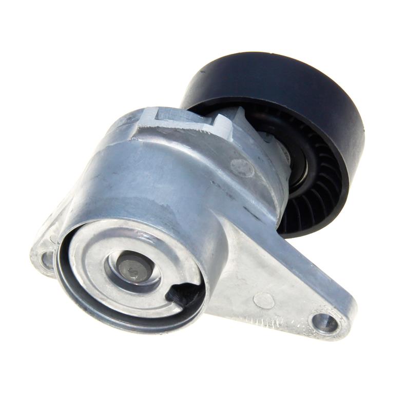 Gates 03-09 Volvo S60 5-Cyl. 2.5L Tensioner Assy. Belt Drive Tensioner