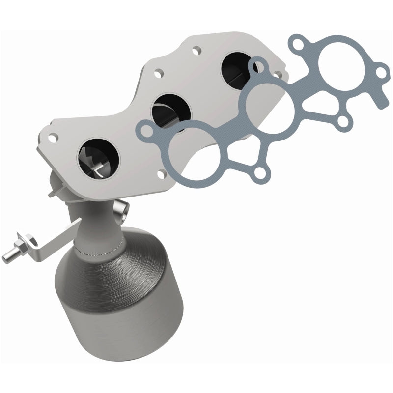 Photo - out of package