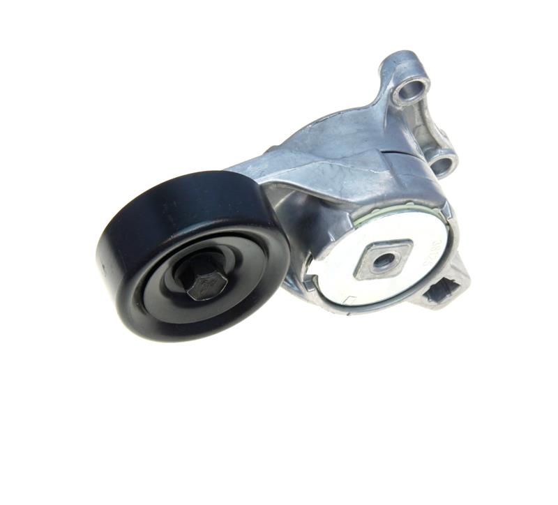 Gates 88-92 Ford Taurus V-6 3.0L Tensioner Assy. Belt Drive Tensioner