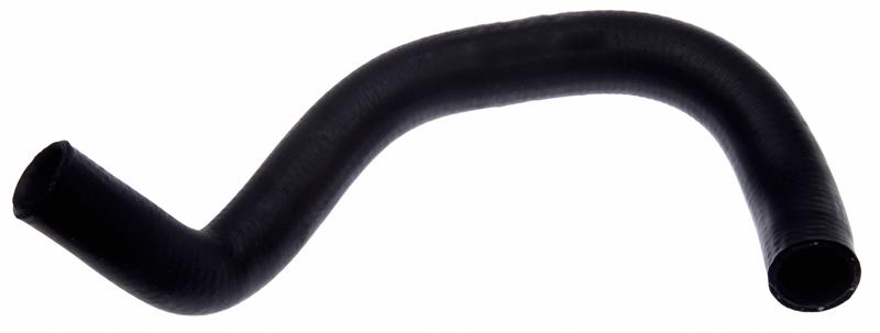 Gates Molded Coolant Hose