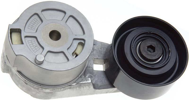 Gates 94-02 Dodge Diesel DriveAlign Auto Tensioner