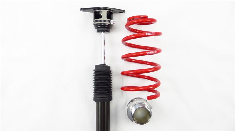 RS-R 14+ Mazda 6 (GJ2FP) Sports-i Coilovers