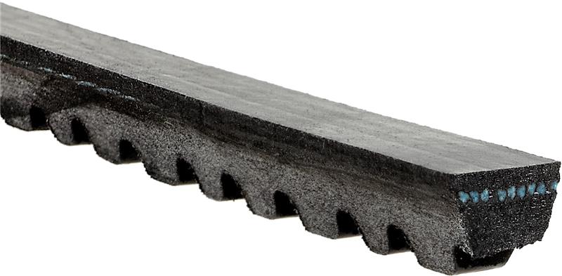 Gates 83-85 Buick Century V-6 3.0L A.P. & V.P. High Capacity V-Belt