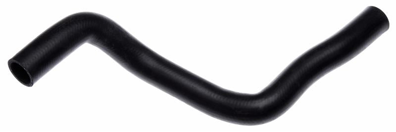 Gates 08-12 Chevrolet Malibu V-6 3.6L Lower Molded Coolant Hose