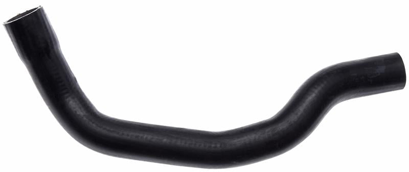 Gates 02-09 Mini Cooper 4-Cyl. 1.6L Lower Molded Coolant Hose
