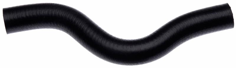 Gates 02-07 Saturn VUE 4-Cyl. 2.2L Upper Molded Coolant Hose