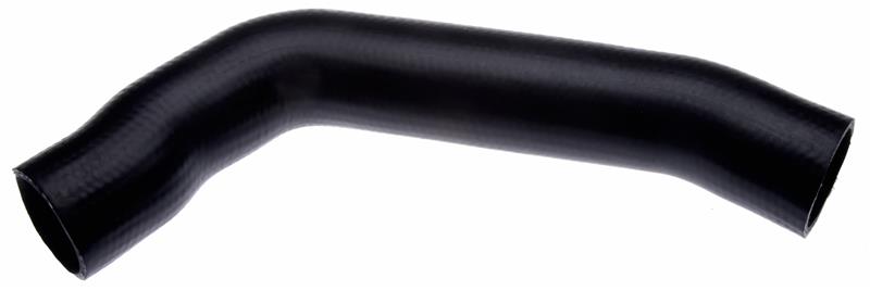 Gates 71-76 Ford F Series V-8 360 Lower Molded Coolant Hose