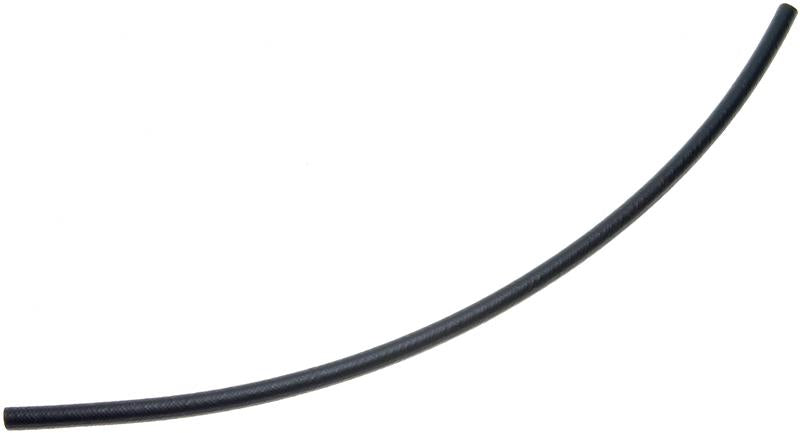 Gates 5/8in x 250ft PVC/EEC Fuel Line Hose