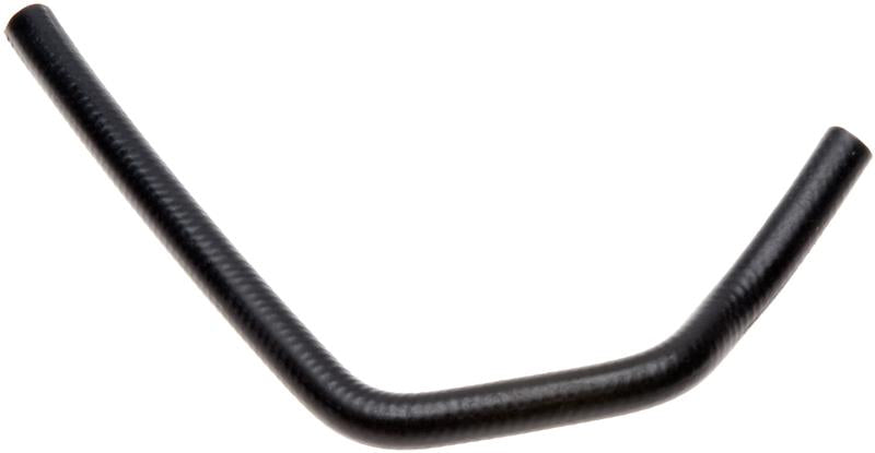 Gates 98-01 Toyota Camry 4-Cyl. 2.2L Intake Manifold To Throttle Body Molded Heater Hose
