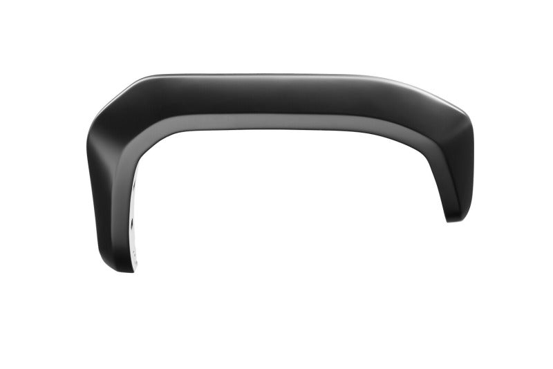 Husky Liners 24-25 Toyota Tacoma EAF Style Fender Flares - 4pc