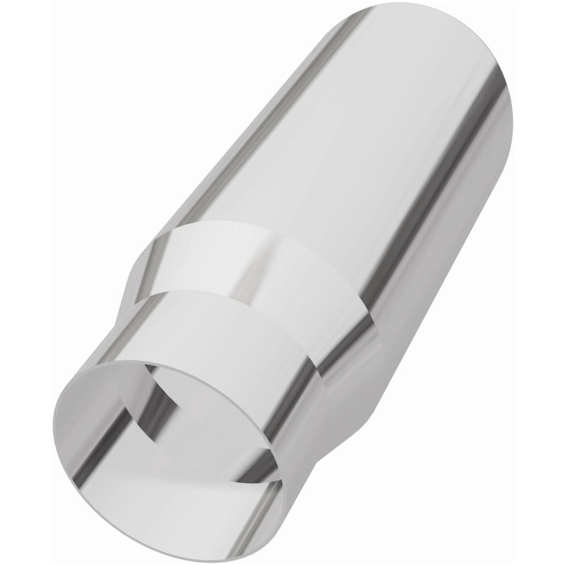 MagnaFlow Tip 1-Pk Re 5.00 X 13 4.00 Id 15D