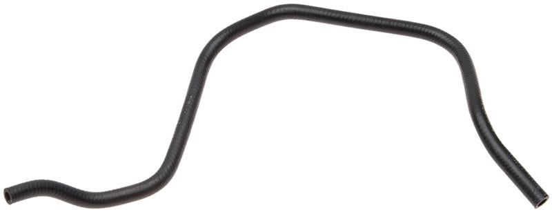 Gates 10-17 Chevrolet Equinox 4-Cyl. 2.4L Reservoir To Pipe Molded Heater Hose
