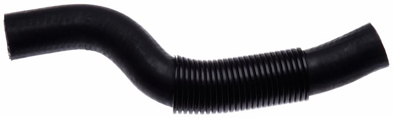 Gates 95-98 Toyota Tercel 4-Cyl. 1.5L Upper Molded Coolant Hose