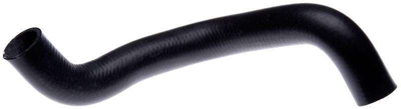 Gates 02-05 Ford Explorer V-6 4.0L Upper Molded Coolant Hose