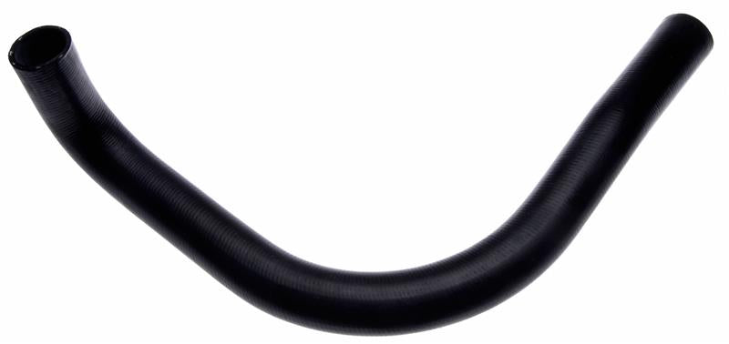 Gates 70-71 Dodge D & W Series Pickup V-8 318 Upper Molded Coolant Hose