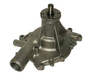 Gates 94-96 Chevy Impala Water Pump