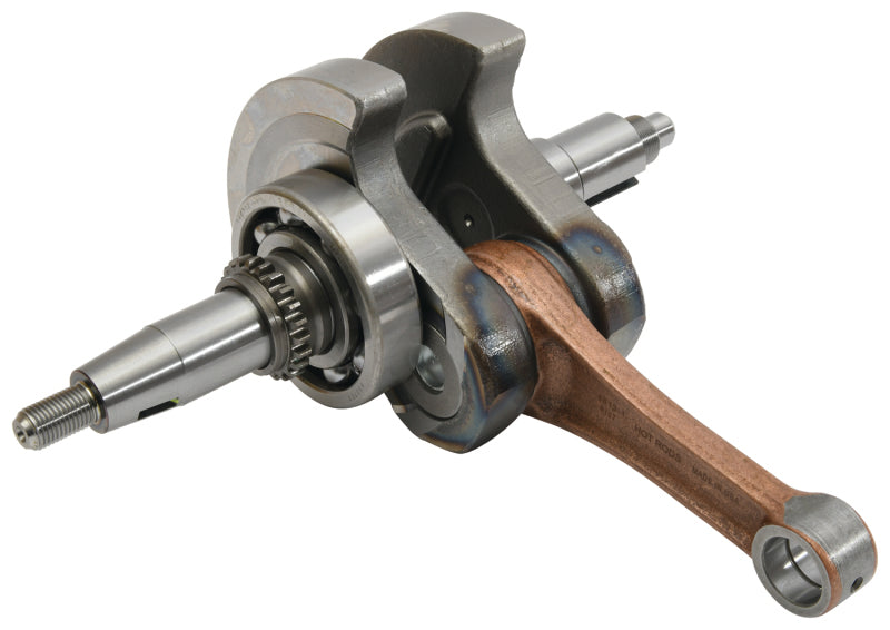 Hot Rods 01-05 YFM 660 R Raptor Crankshaft Assembly