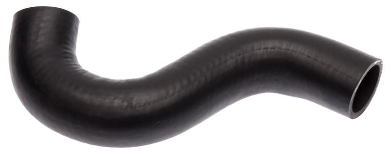 Gates 13-20 Chevrolet Sonic 4-Cyl. 1.4L Lower Molded Coolant Hose