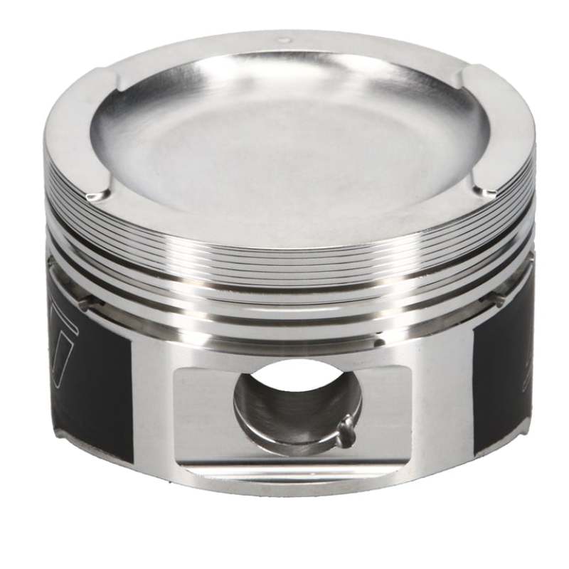 Wiseco Volkswagen ABF 2.0L 16V Golf/Ibiza/A4/Octavia 11.8:1 CR 83mm Bore Piston Set