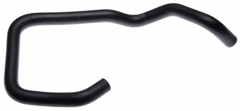 Gates 06-11 Cadillac DTS V-8 4.6L Eng. To Heater Molded Heater Hose
