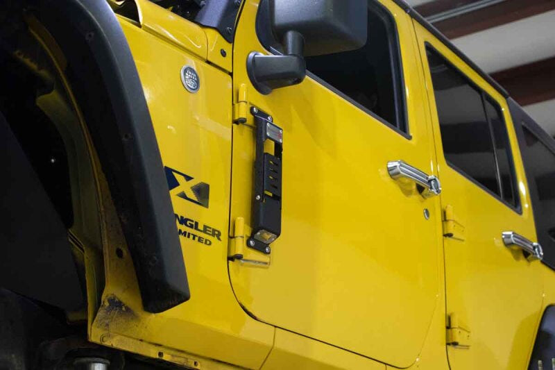 Photo - lifestyle view