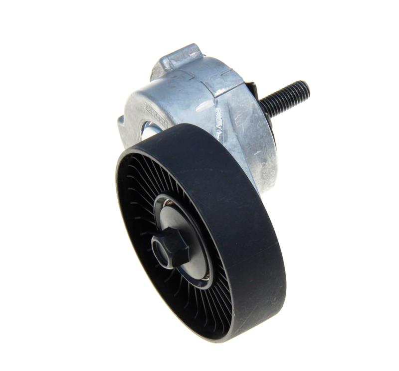 Gates 93-00 Dodge Grand Caravan V-6 3.3L Smooth Belt Drive Tensioner