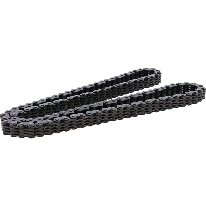 Hot Cams 17-19 250 EXC-F/17-19 250 EXC-F Six Days/16-22 250 SX-F Camshaft Chain Silent Kit