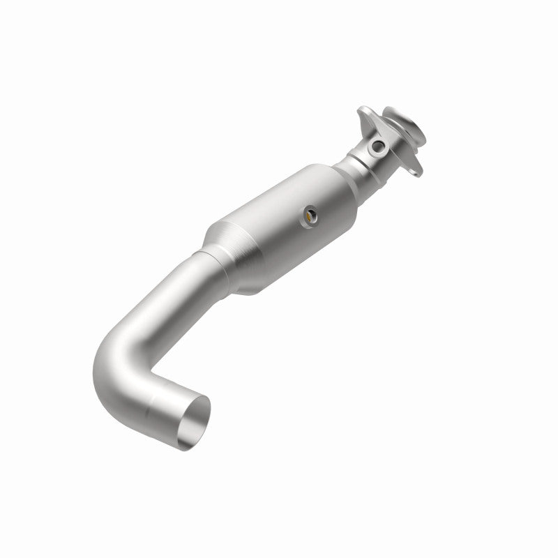 MagnaFlow 15-17 Ford F-150 5.0L Direct Fit Converter