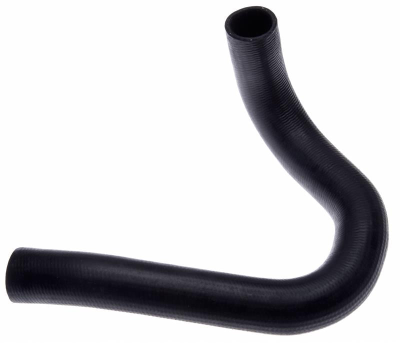 Gates 71-79 Dodge B Series Van 6-Cyl. 225 Lower Molded Coolant Hose
