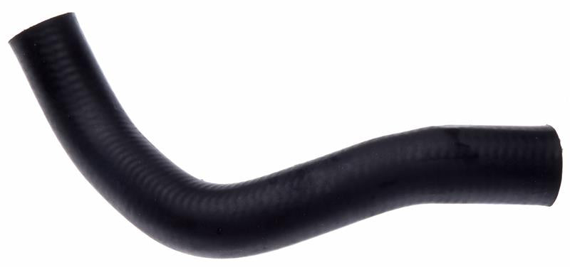 Gates 94-97 Chevrolet S Series Pickup 4-Cyl. 2.2L Heater To Pipe-2 Molded Heater Hose