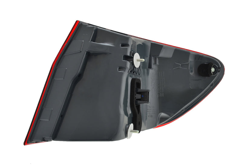 Photo - out of package