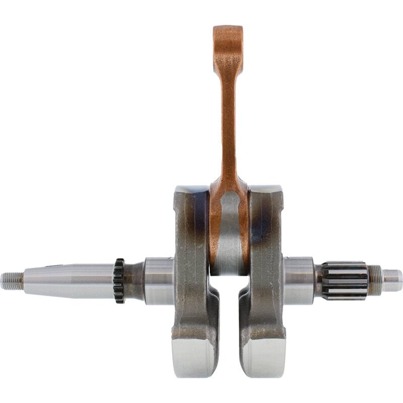 Hot Rods 09-13 Yamaha YFZ 450 R 450cc Crankshaft