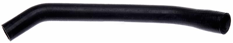 Gates 80-85 Chevrolet Camaro V-8 5.0L Upper Molded Coolant Hose