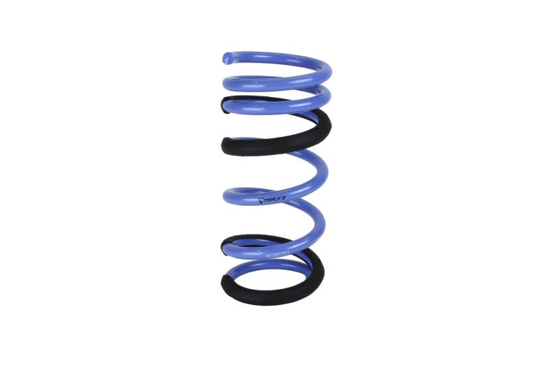 ISC Suspension BMW E70 X5 07-12 (no self leveling) Triple S Lowering Spring (4DOB4171/4EOB4351)