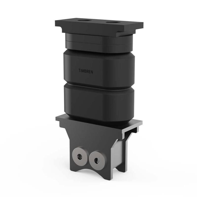 Timbren 2019+ Mercedes Sprinter 2500 RWD Rear Suspension Enhancement System