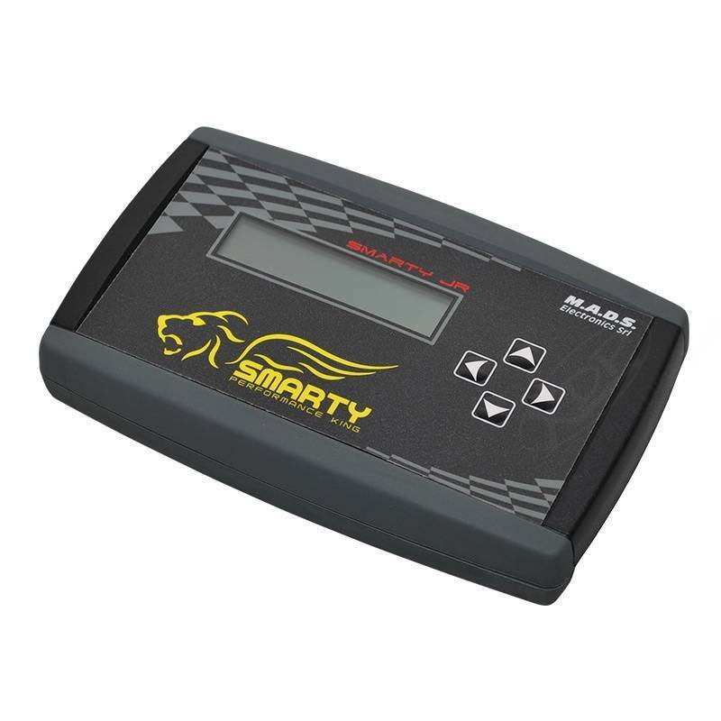 pour Opel Astra G hayon 1.6 16V Abgas Échappement usine Anbausatz neuf a pour Opel Astra G hayon 1.6 16V Abgas Échappement usine Anbausatz neuf a