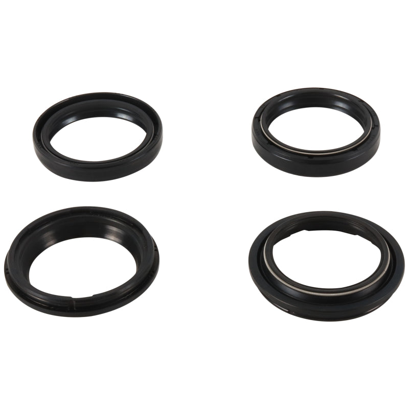 Pivot Works 2020 Gas-Gas EC Ranger 300 Fork Oil and Dust Seal Kit