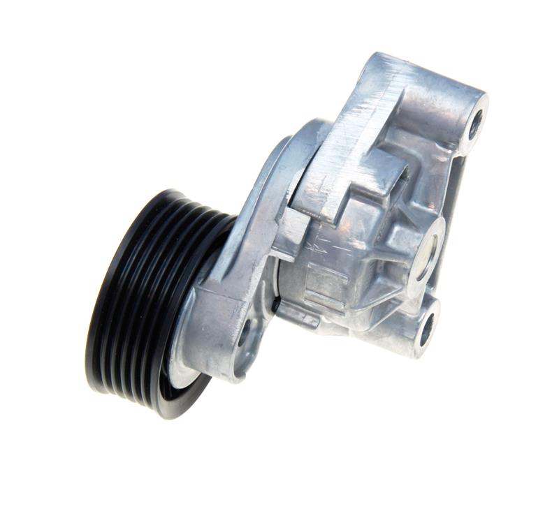 Gates 98-02 Chevrolet Camaro 5.7L V8 DriveAlign Auto Tensioner