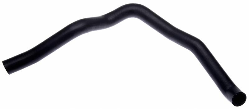 Gates 1984 Chevrolet Corvette Upper Molded Radiator Hose