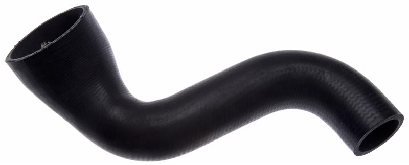 Gates 83-86 Porsche 944 4-Cyl. 2.5L Lower Molded Coolant Hose