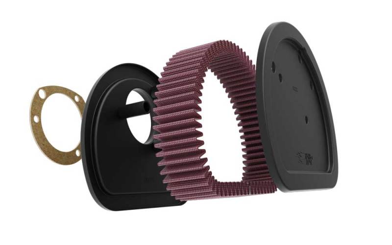 Photo - out of package