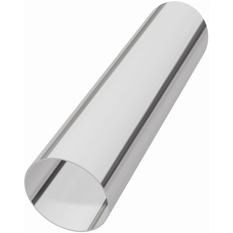 MagnaFlow Tip 1-Pk. Sc 3 X 12 3 Id 15Deg