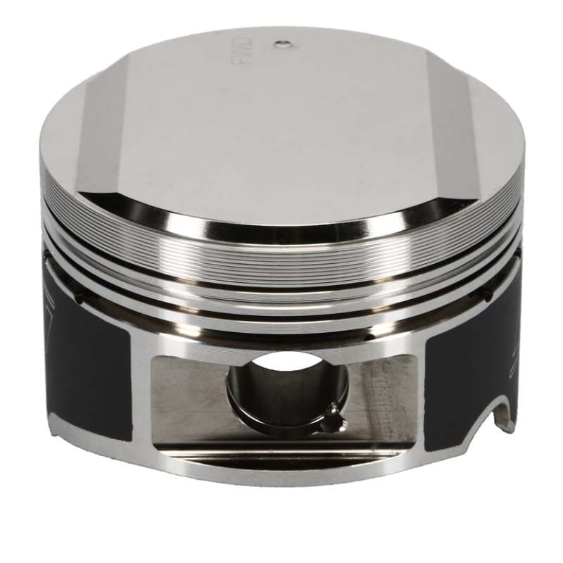 Wiseco Nissan VG30 Turbo -9cc 1.260 X 87.5 Piston Shelf Stock