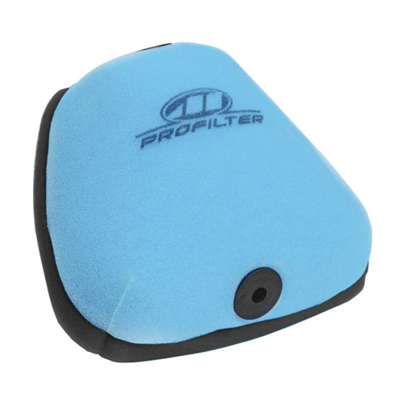 ProFilter 23-24 Yamaha YZ 450F Ready-To-Use Air Filter