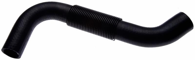 Gates 90-92 Ford Probe V-6 3.0L Lower Molded Coolant Hose