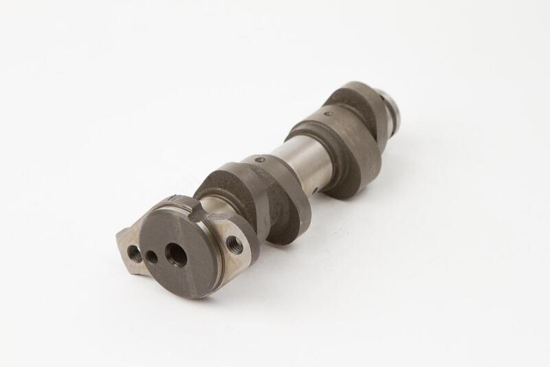 Hot Cams 02-08 YFM 660 F Grizzly 4x4/04-07 YXR 660F Rhino Single Cam Camshaft - Stage 1