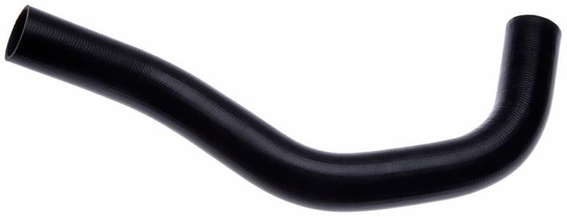 Gates 91-93 Dodge D & W Series Pickup 6-Cyl. 5.9L Diesel Upper Molded Coolant Hose